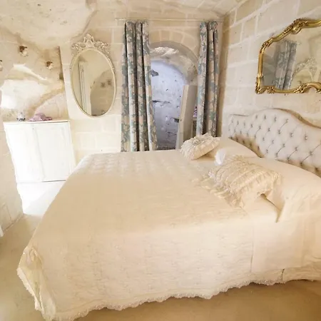 Casa vacanze Angolo Fiorito *
